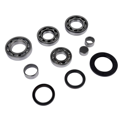 Kit riparazione adatto per - kit,
