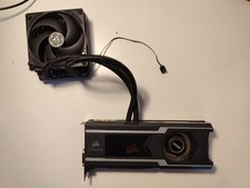 Scheda grafica MSI GeForce GTX