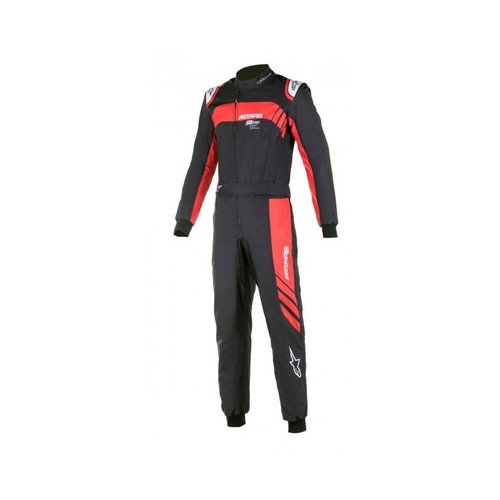 Combinaison karting - combinaison,