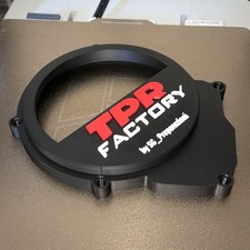 Copri Carter Volano Minarelli Am6 - 100% Personalizzabile