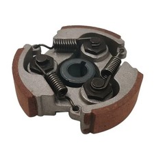 Molle Pad Frizione 2 Tempi