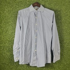 Brooks Brothers Shirt Mens