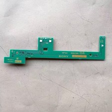 Sony 65xf9005 49xf9005 - sony, kd-65xf9005