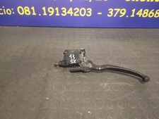 Pompa freno sx piaggio beverly