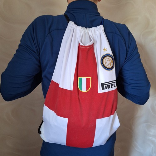 Borsa vintage anniversario