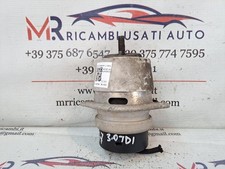 SUPPORTI MOTORE PER AUDI Q7 Serie (4LB) 7L8199131F BUG diesel 2967 (05>15)