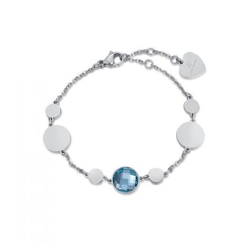 Bracciale luca barra donna - luca,