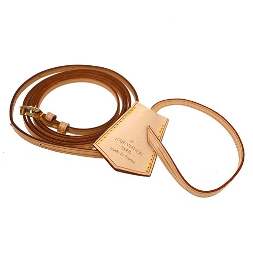 Cintura best07 louis vuitton - best07,