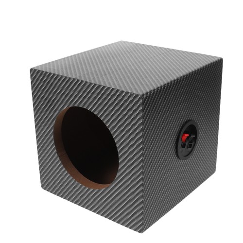Box audio auto - box,
