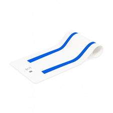 Strisce per Smart Fortwo 453 -