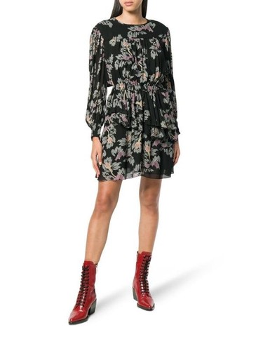 Abito donna isabel marant - donna,