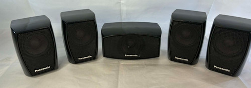Panasonic hc270 - panasonic, sb-hc270