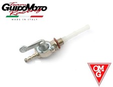 RUBINETTO SERBATOIO BENZINA