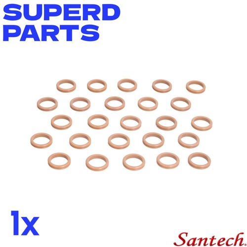 Santech mt1103 assortimento - santech,