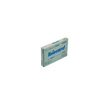 KOVAX 971-0048 TOLECARD PEZZI