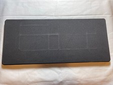 Sizzix Bigz XL Die - Box #2 Bigshot Big Kick compatibile scrapbooking artigianato