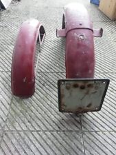 BLOCCO RICAMBI GILERA ARCORE 5V