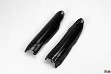 PARASTELI FORCELLE YAMAHA YZF 450 2010-2022 UFO PLAST YA04814#001