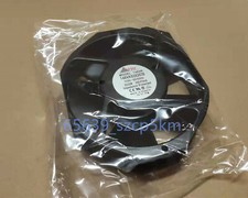 ETRI 148VK0282030 AC115V 32W