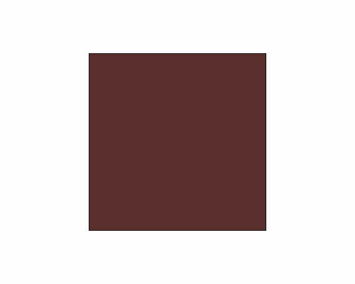 Hobby aqueous - aqueous, color