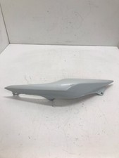 CARENA SINISTRA CODONE HONDA HORNET 600 2011-2013 / LEFT FAIRING 77221-MGM-D100