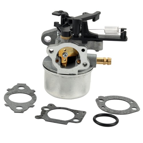Carburatore per