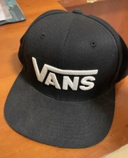 Cappello Vans