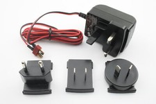 Kyosho Fazer 1:10 EP Electric