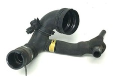 Fiat 500/Punto 0.9 Doppia Aria