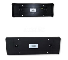 9853981 Mini F56 LCi2 JCW