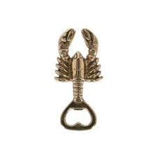 Cavatappi in ottone per  tappo