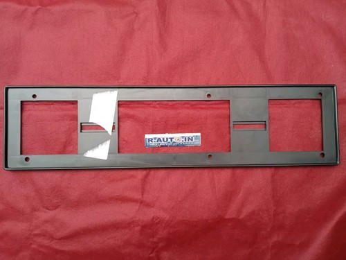 Fiat tipo tempra ritmo regata - tipo,