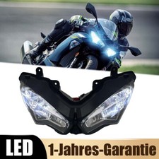 Faro proiettore led per