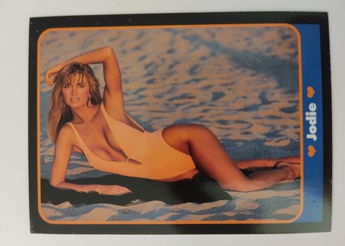 Bellissime masters cards - le,