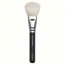 ZOEVA Luxe Facial Brush in