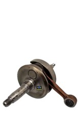 152404 ALBERO MOTORE PIAGGIO