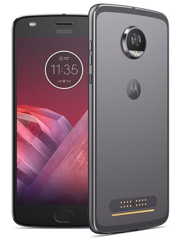 Motorola moto play - moto, gb