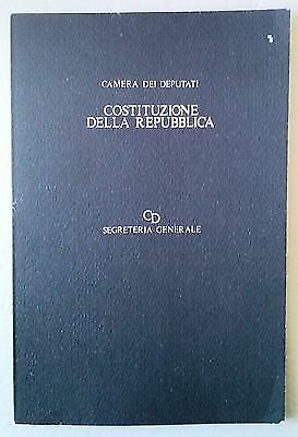 Camera dei deputati - camera,