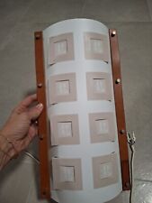 LAMPADA SLAMP DRAGON RARA