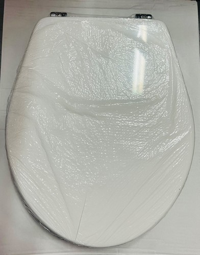 Sedile copriwater ideal - wc,