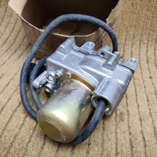 NUOVO Attuatore Cruise Control