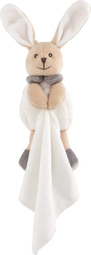 Mysweet coniglietto doudou - coniglietto,