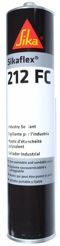 Mastice sigillante per lamiere - sigillante,