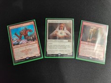 LOTTO CARTE MAGIC- LATORE DI