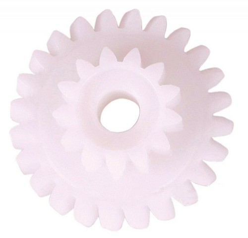 Am00016 ingranaggio pompa - am00016, olio