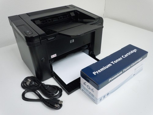 Stampante laser ce749a - laser, hp