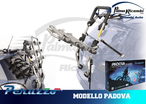 378 portabici peruzzo - -,
