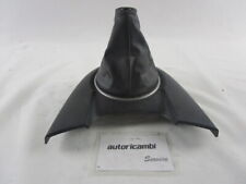 D65164341 CUFFIA CAMBIO MANUALE CON RIVESTIMENTO MAZDA 2 1.3 55KW 5M 5P (2012) R