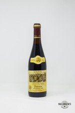 Refosco LA DELIZIA 1982