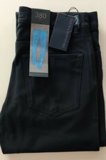 PANTALONI JEANS UOMO TG 33